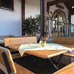 Apartman Alpenrose