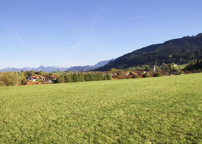Alpenrose